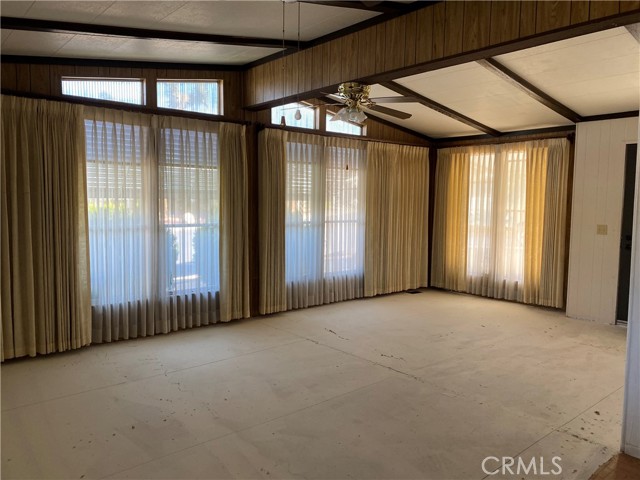 MLS #OC25223319 image #22