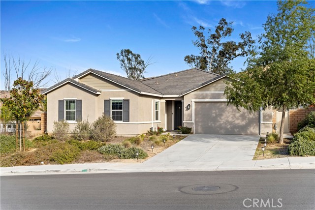 Detail Gallery Image 53 of 66 For 8044 Country Mile Ln, Riverside,  CA 92507 - 5 Beds | 3/1 Baths