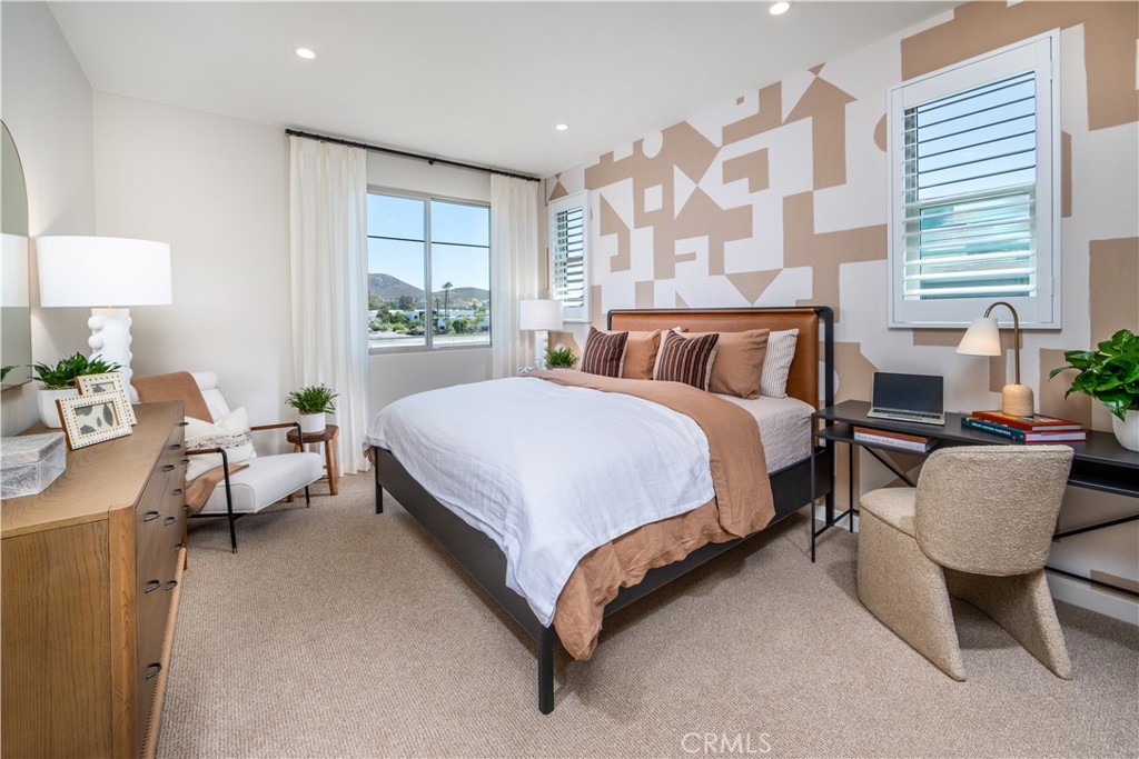 903 Estrella Road - photo 5