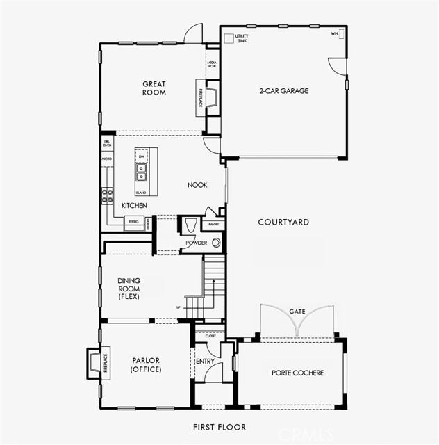 15530 New Park Terrace, San Diego CA: https://media.crmls.org/medias/61d0c327-aed7-4aa6-ba67-31df22cba3de.jpg
