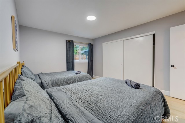 Detail Gallery Image 13 of 26 For 5030 Kensington Way, Riverside,  CA 92507 - 2 Beds | 1 Baths