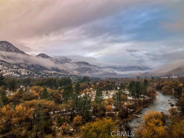 Detail Gallery Image 51 of 59 For 3712 Piute Hill Rd, –,  CA 93240 - – Beds | – Baths