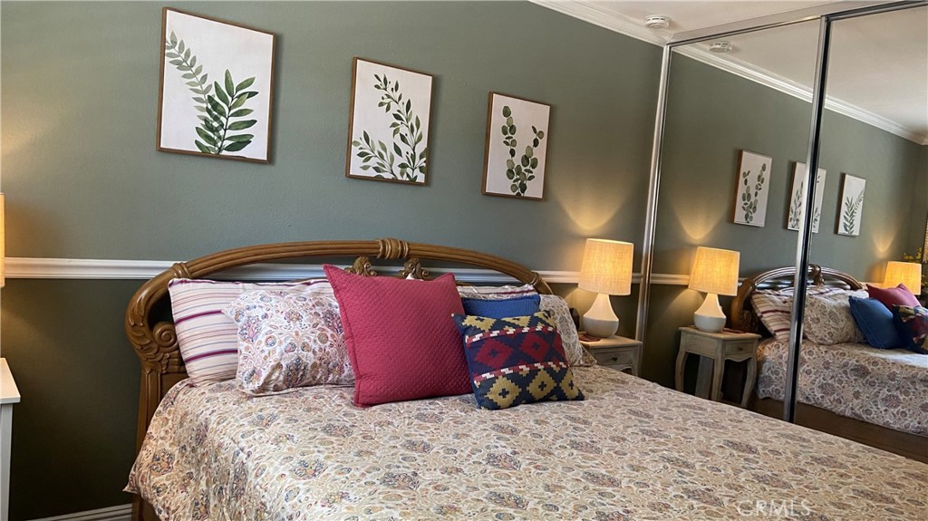 MLS #IG25191071 image #31