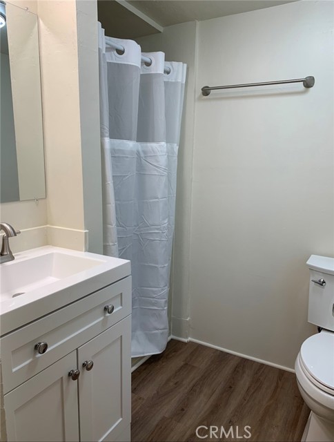 1326 Mulberry Street, Chico CA: https://media.crmls.org/medias/61d0e7e6-1bb1-46d2-9351-aed6fd612e68.jpg