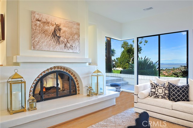 2718 Via Victoria, Palos Verdes Estates, California 90274, 7 Bedrooms Bedrooms, ,5 BathroomsBathrooms,Residential,Sold,Via Victoria,PV17003282 2718 Via Victoria, Palos Verdes Estates, California 90274, 7 Bedrooms Bedrooms, ,5 BathroomsBathrooms,Residential,Sold,Via Victoria,PV17003282