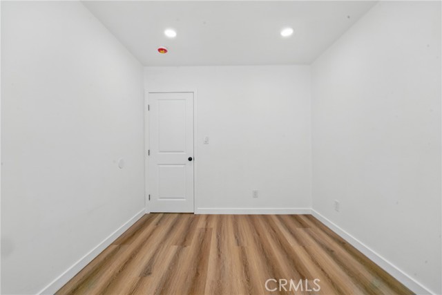 611 S Thorson Avenue, Compton CA: https://media.crmls.org/medias/61d10a3b-41b5-433d-8a28-c8acb86df905.jpg