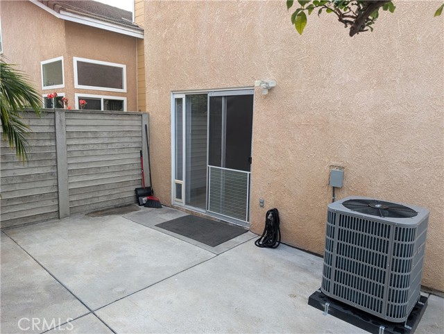 9900 Tagus Street, 17 photo 26