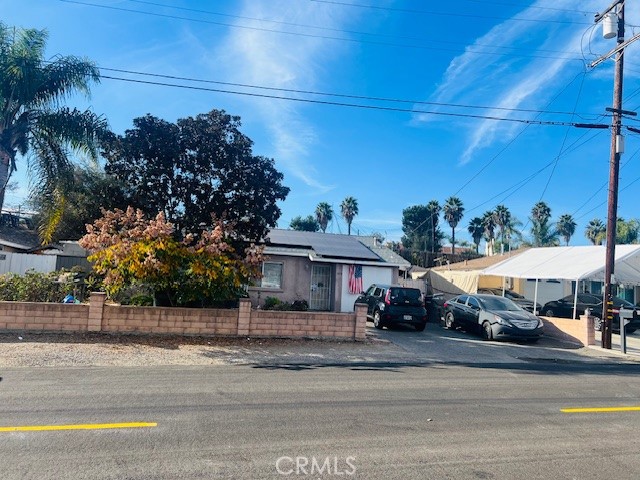 61D11118 Ef0A 491B A13E 62B0E5585107 1216 Lagan Avenue, Vista, Ca 92083 &Lt;Span Style='BackgroundColor:transparent;Padding:0Px;'&Gt; &Lt;Small&Gt; &Lt;I&Gt; &Lt;/I&Gt; &Lt;/Small&Gt;&Lt;/Span&Gt;