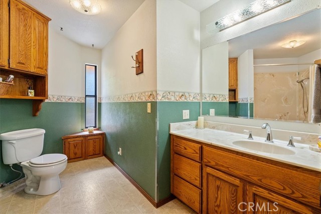 Detail Gallery Image 28 of 57 For 5685 Mustard Creek, Paso Robles,  CA 93446 - 3 Beds | 2 Baths