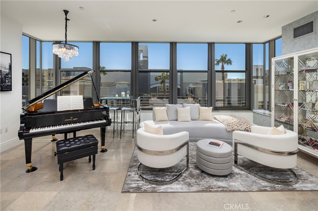 345 E Colorado Boulevard 404Pasadena img 25