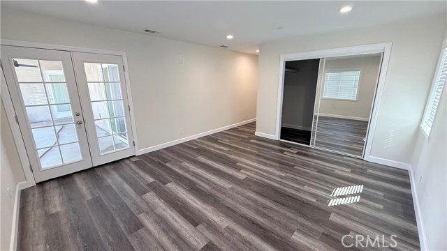 Detail Gallery Image 20 of 23 For 60242 Palm Oasis, Palm Springs,  CA 92262 - 3 Beds | 2/1 Baths