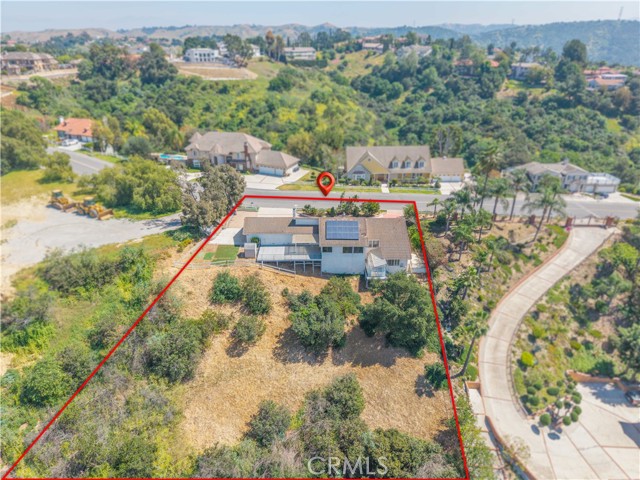 Detail Gallery Image 43 of 53 For 2605 Indian Creek, Diamond Bar,  CA 91765 - 3 Beds | 2 Baths