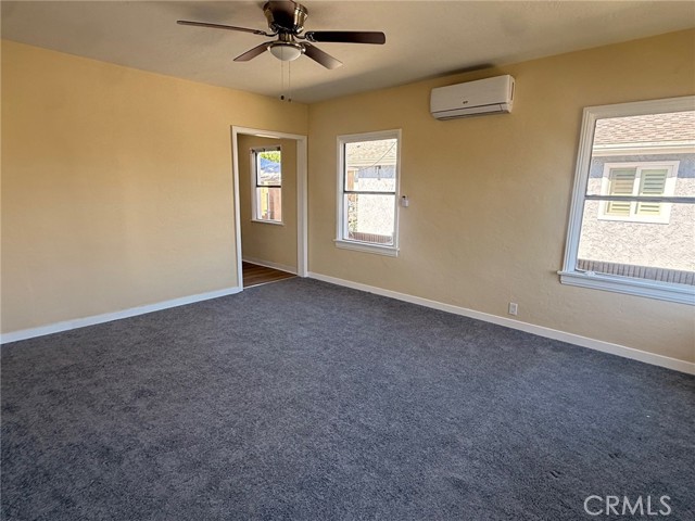 Detail Gallery Image 2 of 16 For 16713 Virginia, Bellflower,  CA 90706 - 2 Beds | 1 Baths
