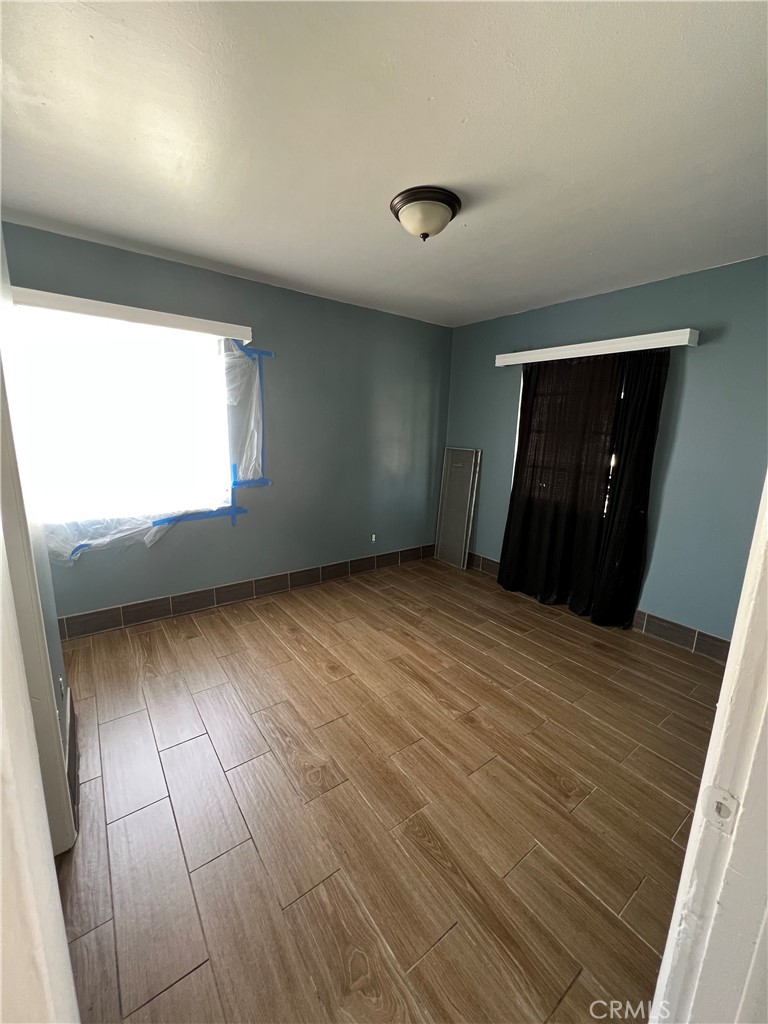 MLS #PW25252486 image #5