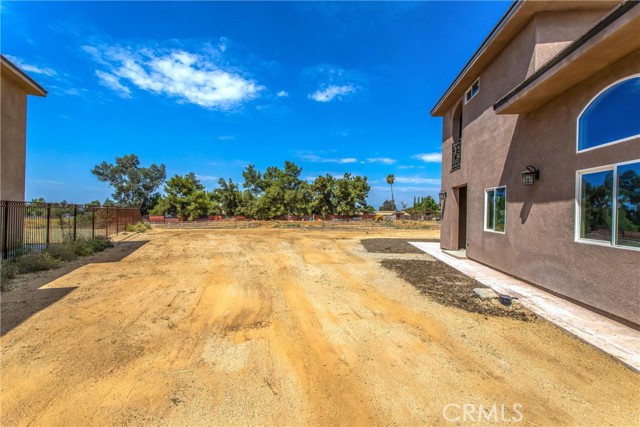 Detail Gallery Image 54 of 75 For 35750 Brookwood Ct, Yucaipa,  CA 92399 - 5 Beds | 4/1 Baths