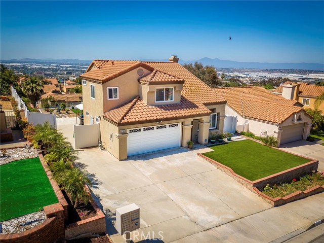 22075 Naples Drive, Moreno Valley CA: https://media.crmls.org/medias/61d15cc8-10a9-4acf-afd6-07bf2201c5ac.jpg
