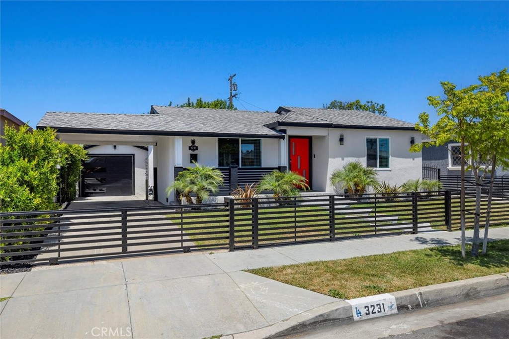 3231 W 134th Place