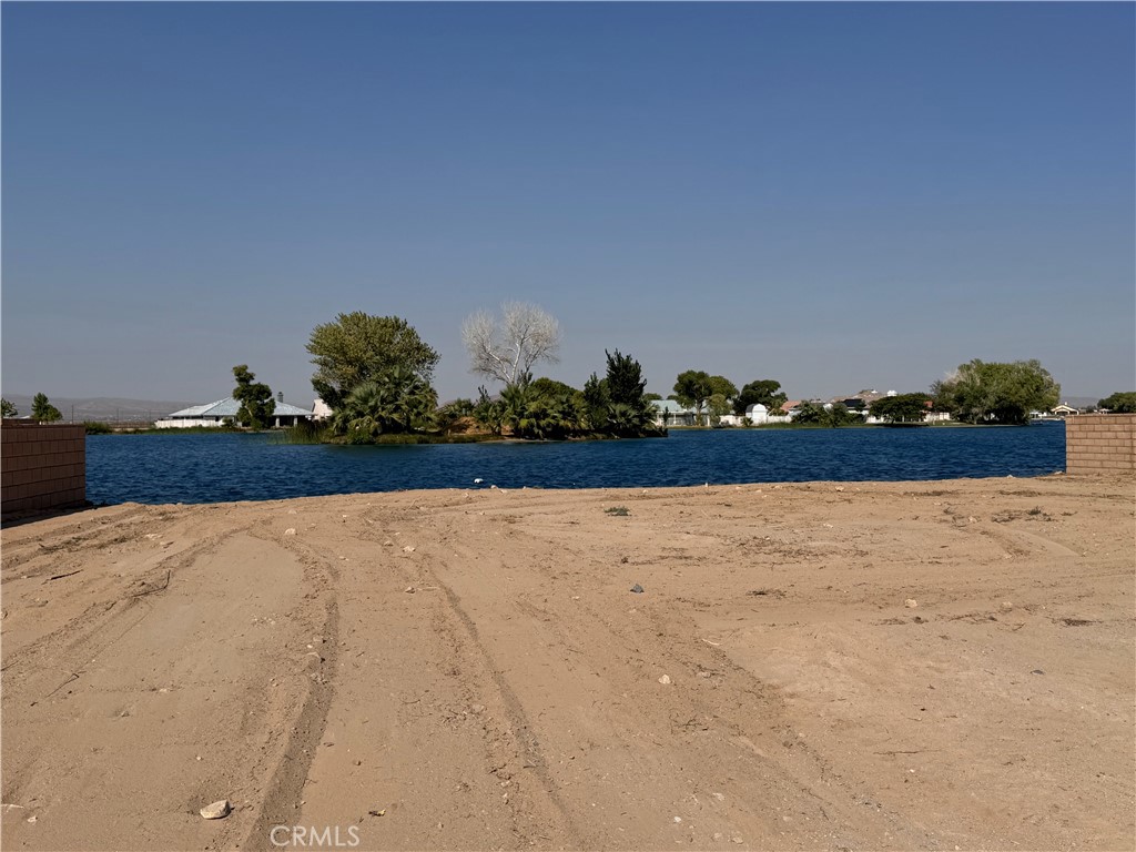 MLS #HD25179227 image #5