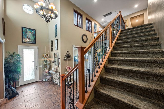 Front Image Thumbnail for CRSW26018219