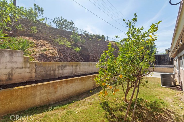 Detail Gallery Image 40 of 59 For 1736 Outpost Dr, Corona,  CA 92882 - 4 Beds | 2 Baths