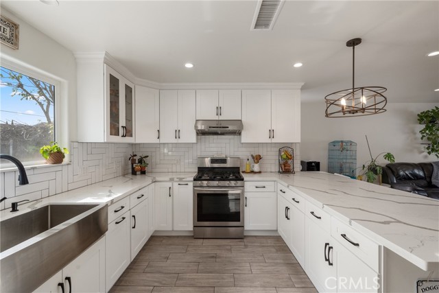 Detail Gallery Image 27 of 46 For 1532 1534 W 221st St, Torrance,  CA 90501 - – Beds | – Baths