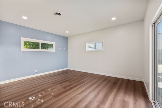 4410 Rosada Street photo 23
