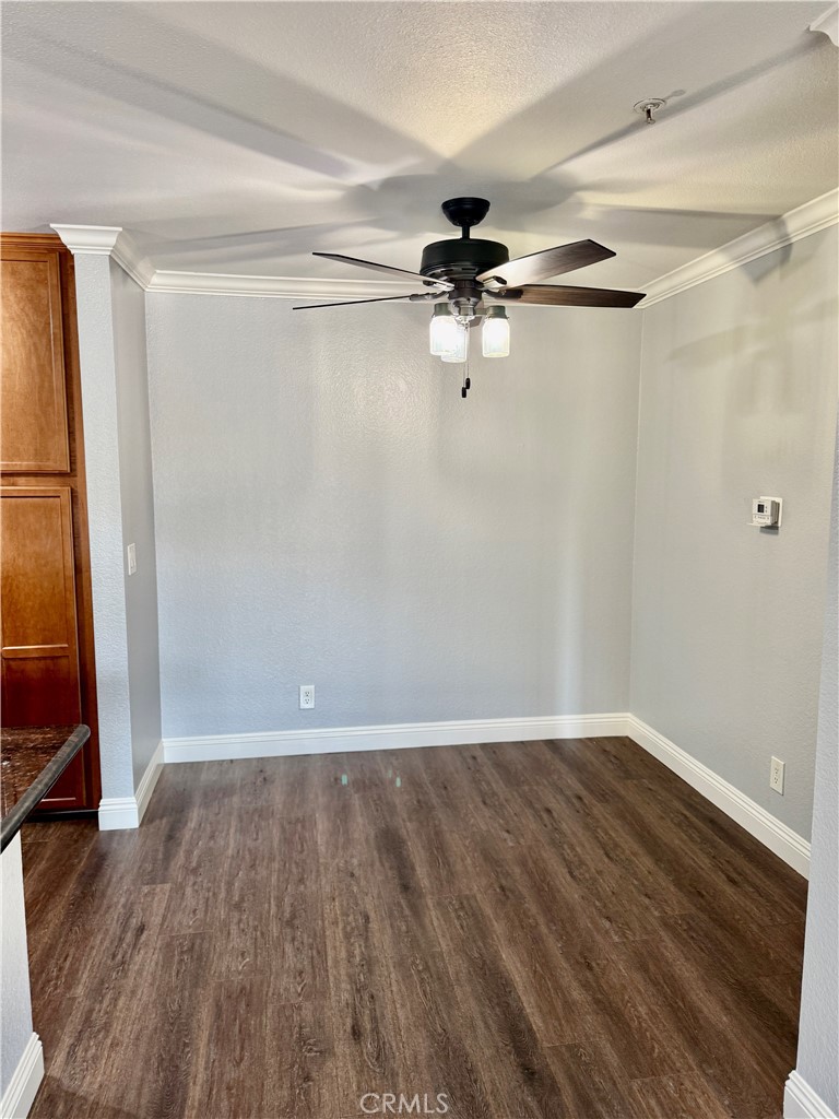 MLS #PW25151399 img 4