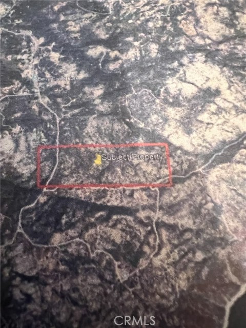 Detail Gallery Image 2 of 11 For 0 Rockerfeller Rd, Berry Creek,  CA 95916 - – Beds | – Baths