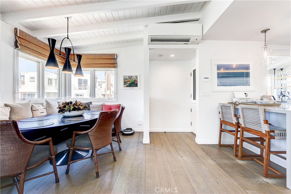316 5th Street