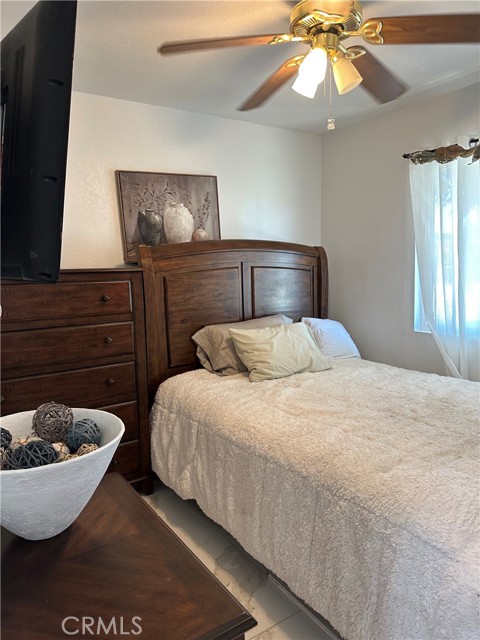 Detail Gallery Image 14 of 31 For 19261 Santa Rosa Mine Rd, Perris,  CA 92570 - 4 Beds | 3 Baths