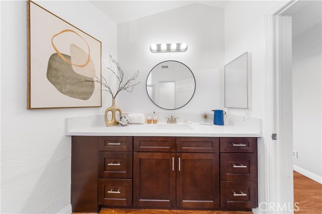 Detail Gallery Image 33 of 53 For 16 Las Piedras, Rancho Santa Margarita,  CA 92688 - 4 Beds | 2/1 Baths