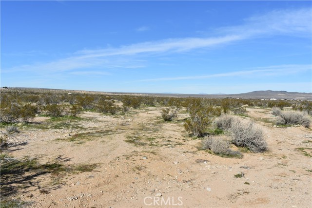 Detail Gallery Image 11 of 31 For 24 Frontier, Helendale,  CA 92342 - – Beds | – Baths