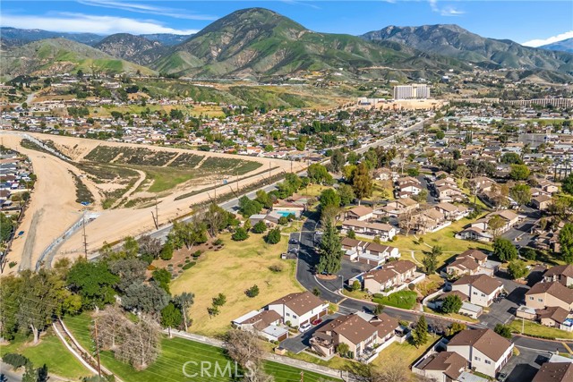 Detail Gallery Image 23 of 28 For 2056 Teak Ct, San Bernardino,  CA 92404 - 2 Beds | 1 Baths