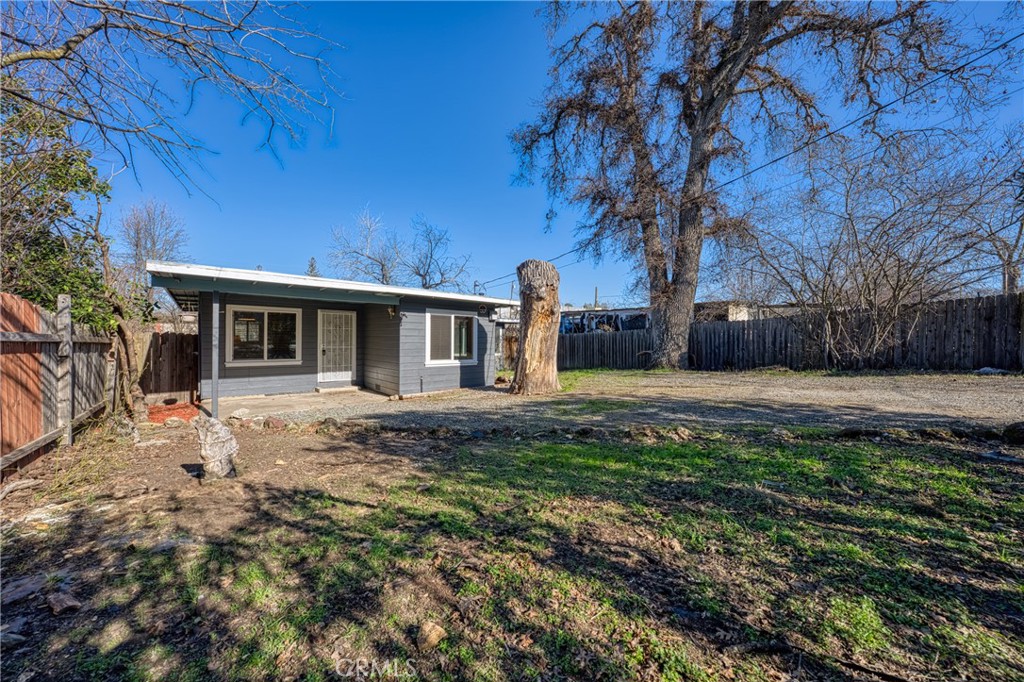 61D1C96F E412 4C5E 9Df2 8F095Aad9E1D 14930 Clement Drive, Clearlake, Ca 95422 &Lt;Span Style='BackgroundColor:transparent;Padding:0Px;'&Gt; &Lt;Small&Gt; &Lt;I&Gt; &Lt;/I&Gt; &Lt;/Small&Gt;&Lt;/Span&Gt;