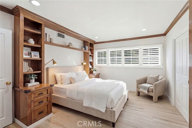 Detail Gallery Image 35 of 52 For 20171 Allentown, Woodland Hills,  CA 91364 - 3 Beds | 4 Baths