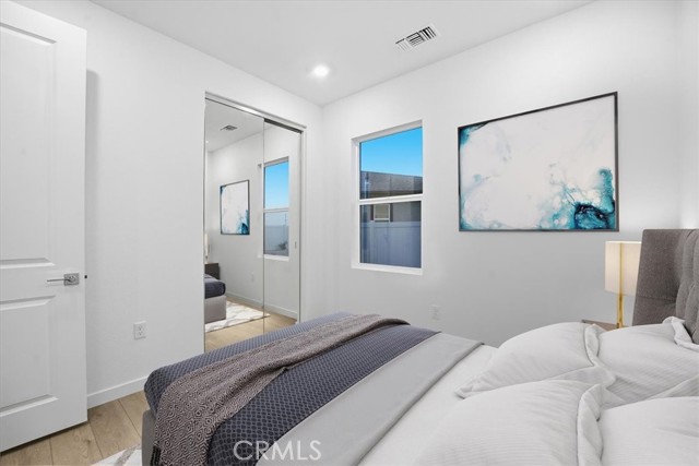 Detail Gallery Image 22 of 41 For 5564 Gem Ct, Lancaster,  CA 93536 - 4 Beds | 2 Baths