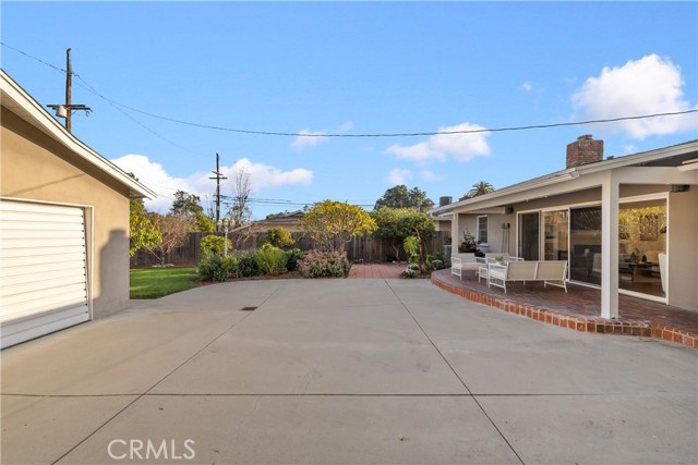 Detail Gallery Image 57 of 67 For 434 Wenham Rd, Pasadena,  CA 91107 - 3 Beds | 2 Baths