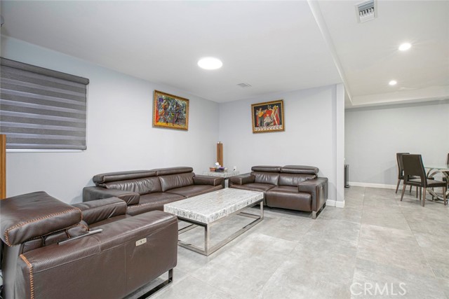 16744 Halsted Street, North Hills, CA, 91343 16744 Halsted Street, North Hills, CA, 91343