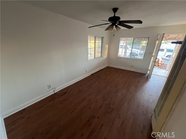 Detail Gallery Image 7 of 10 For 23828 Mount Vernon, Menifee,  CA 92587 - 2 Beds | 1 Baths