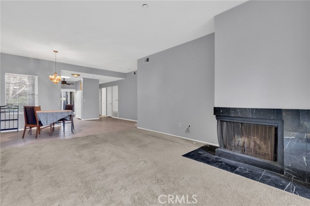 Detail Gallery Image 7 of 32 For 2538 W Macarthur, Unit E, Santa Ana,  CA 92704 - 2 Beds | 2 Baths