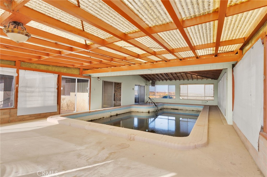 MLS #HD25225831 image #36