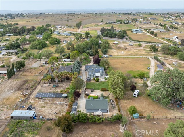 Detail Gallery Image 57 of 65 For 7915 Whispering Trails Pl, Paso Robles,  CA 93446 - 4 Beds | 2 Baths