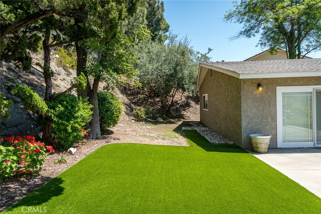 1521 N Columbus Avenue Glendale img 4