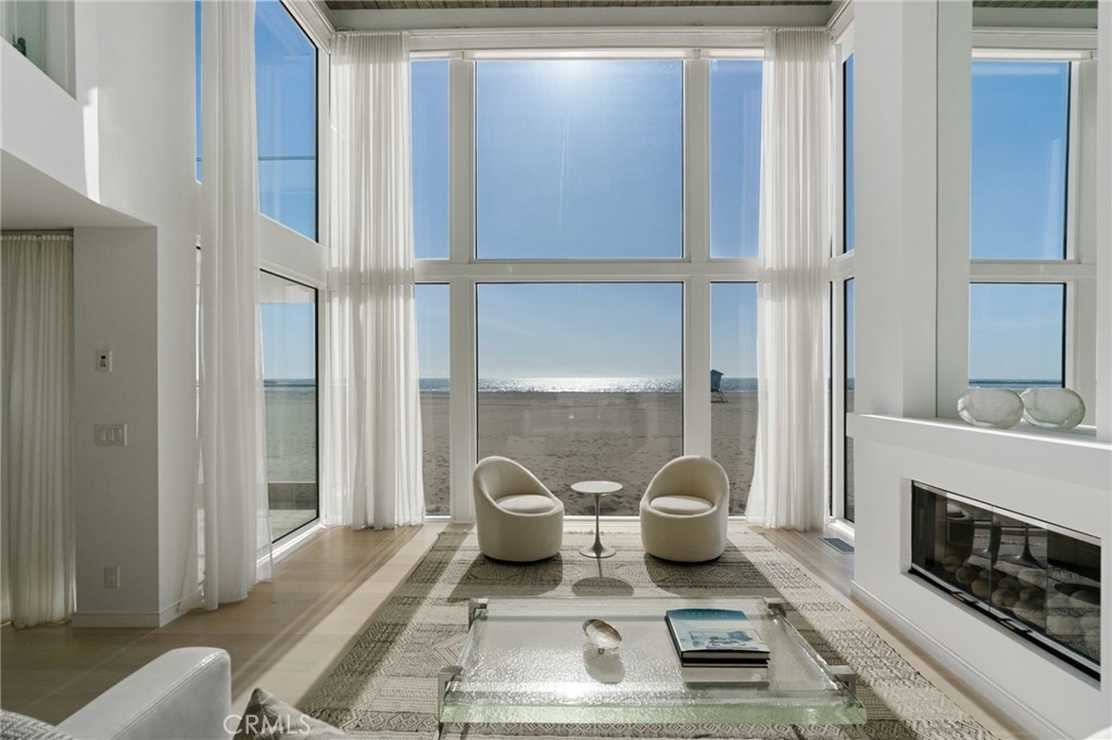 3557 Ocean Drive