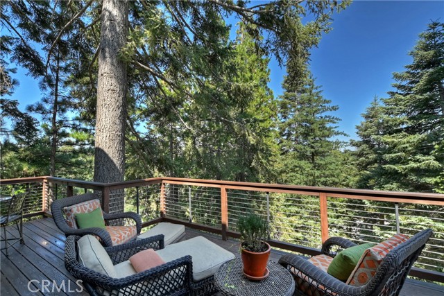 Detail Gallery Image 31 of 43 For 137 Grizzly Rd, Lake Arrowhead,  CA 92352 - 3 Beds | 2 Baths