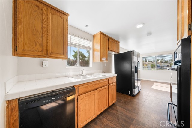 Detail Gallery Image 4 of 18 For 4724 Durfee, El Monte,  CA 91732 - 3 Beds | 1 Baths