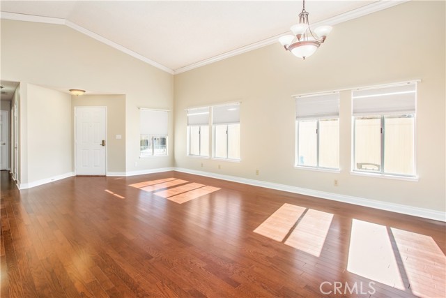 769 Amber Sky Street, Banning CA: https://media.crmls.org/medias/61d2a1d4-7682-4e45-bc8b-60c4f5dac419.jpg