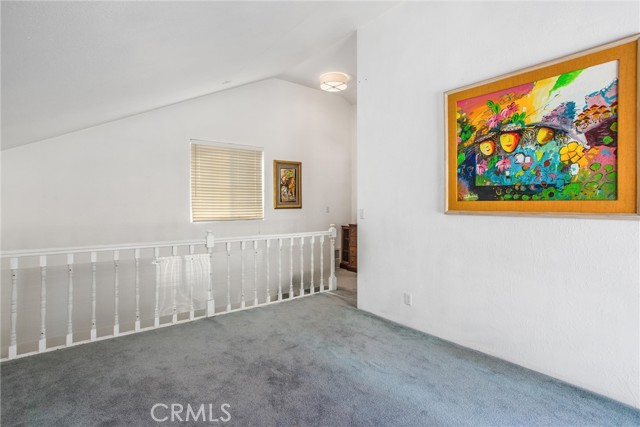Detail Gallery Image 24 of 46 For 11425 Bryant St, Yucaipa,  CA 92399 - 4 Beds | 4 Baths