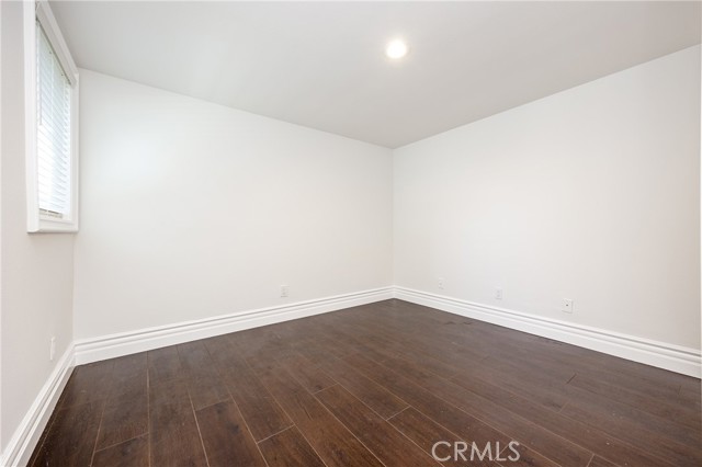 225 Montana Del Lago Drive, Rancho Santa Margarita CA: https://media.crmls.org/medias/61d2b828-22ca-4e28-bf13-ced9fb974b2a.jpg