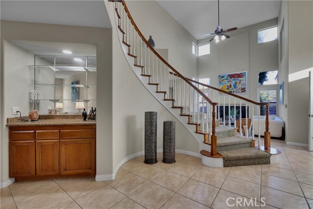 Detail Gallery Image 38 of 59 For 39990 Gibraltar Dr, Murrieta,  CA 92562 - 5 Beds | 3 Baths